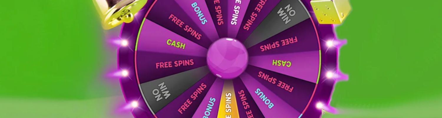 la-ruleta-de-la-fortuna-888-casino-online