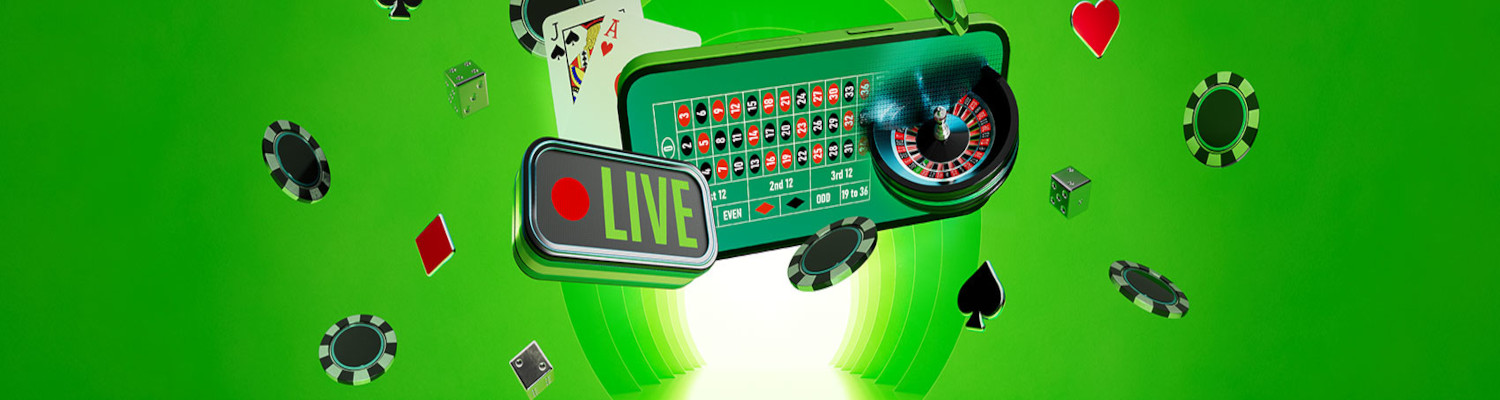 torneo-de-ruletas-deportes-casino