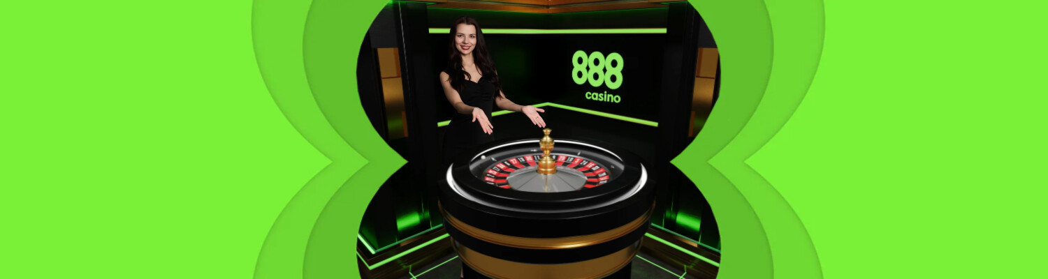 bonos-diarios-bonus-bonificacion-casino-online-casas-de-apuestas