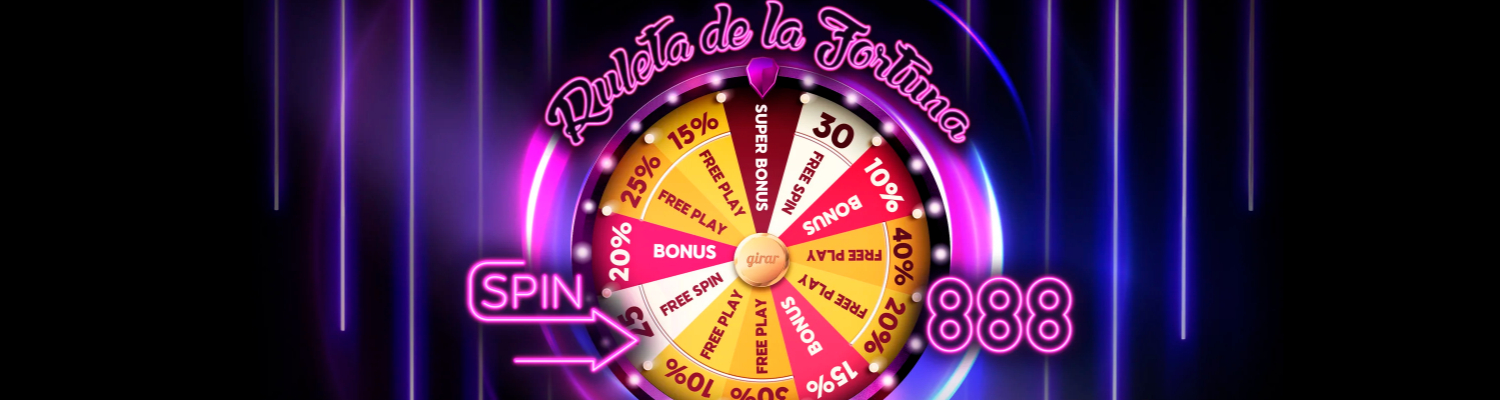 la-ruleta-de-la-fortuna-888-casino-online