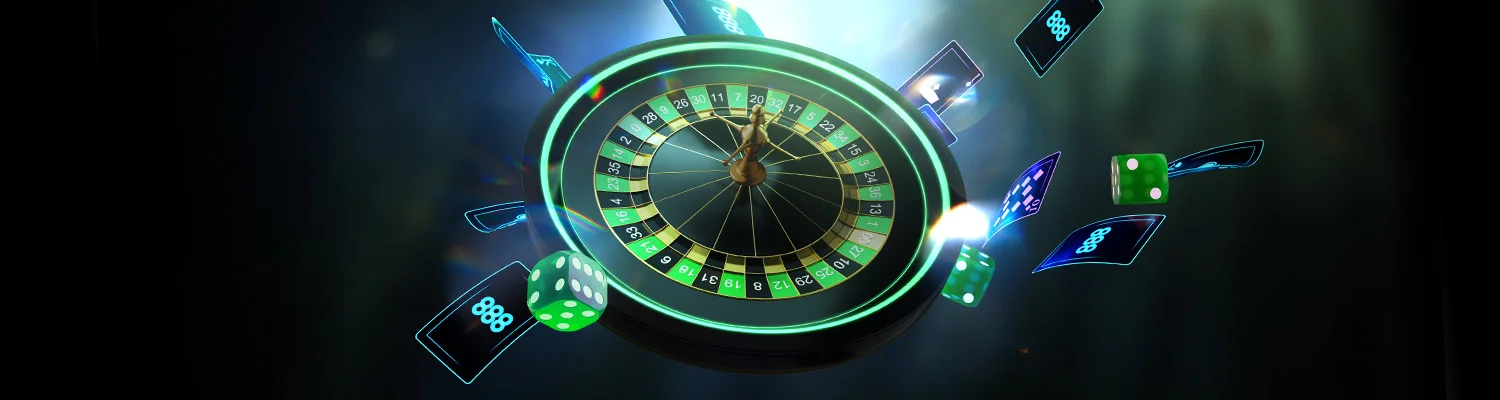 bonos-diarios-bonus-bonificaciones-ruletas-en-vivo-casino-online