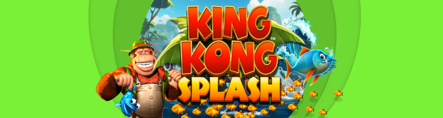 bonos-diarios-bonus-bonificacion-casino-online-casas-de-apuestas