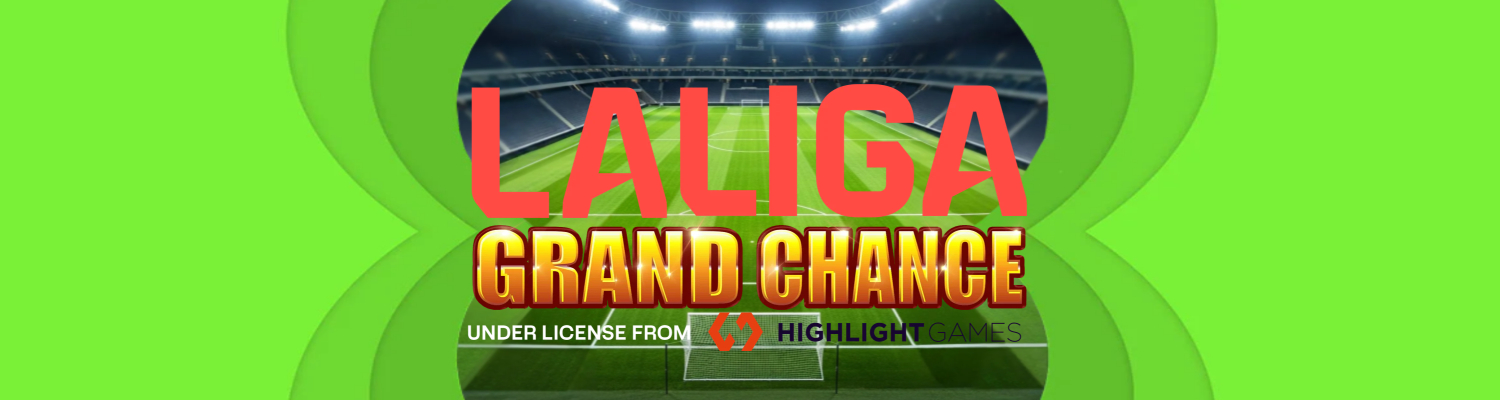 casino-online-casas-de-apuestas-bono-bonificacion-bonus-juego-tragaperras-promocion-giros-gratis