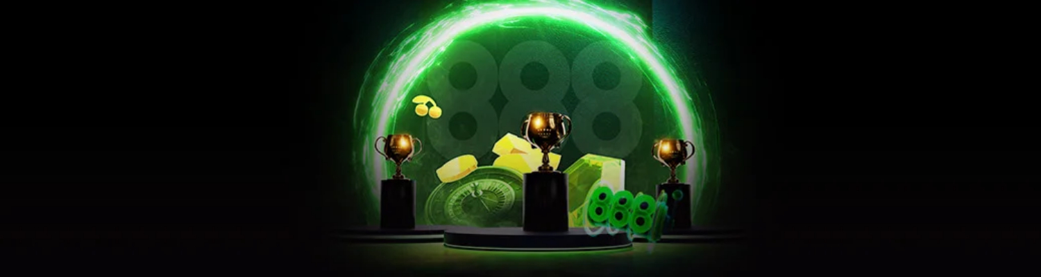 torneo-slots-casino-online-casas-de-apuestas