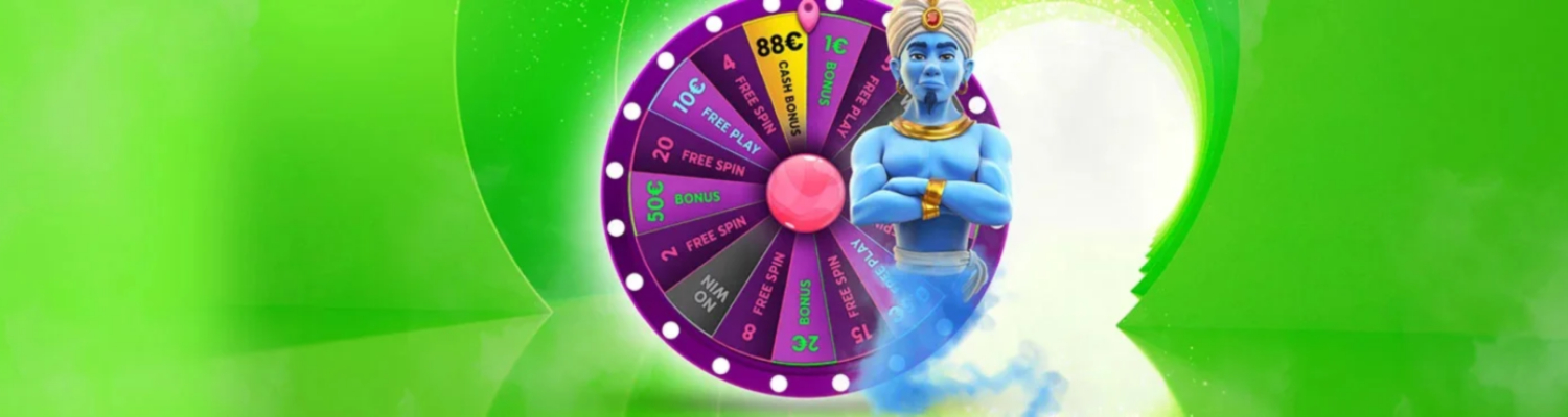 la-ruleta-de-la-fortuna-bonos-giros-888-casino-online