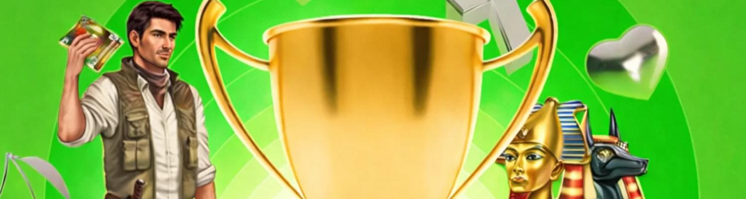 torneo-de-slots-premios-play-and-go-tragaperras