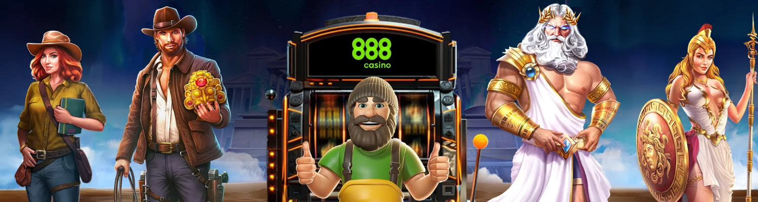 Promo_FS_Pragmatic-1500x400-_-