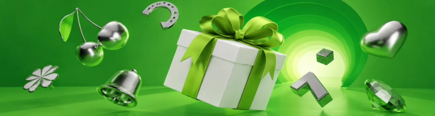 giros-gratis-casino-online-888-bonificacion-bonus-bono-casas-de-apuestas