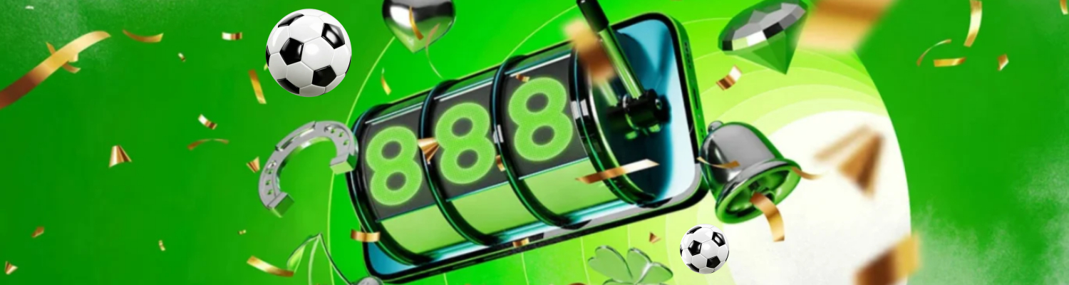 giros-gratis-casino-online-888-bonificacion-bonus-bono