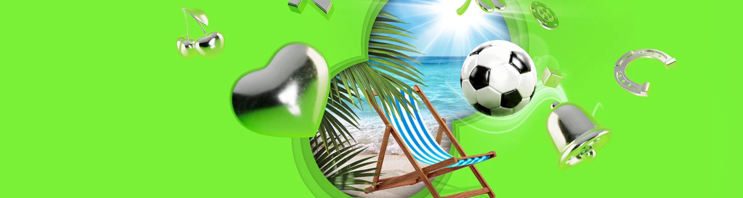 torneo-de-ruletas-deportes-casino-en-vivo-roulettes-casas-de-apuestas-online
