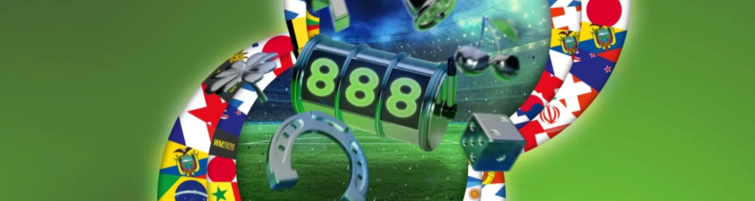 giros-gratis-casino-online-888-bonificacion-bonus-bono