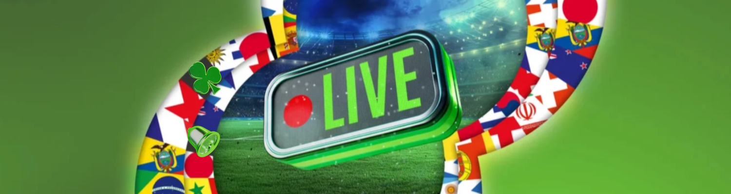 torneo-de-ruletas-deportes-casino-en-vivo-roulettes-casas-de-apuestas-online