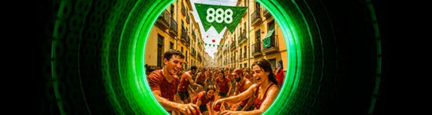 TORNEO-SLOTS