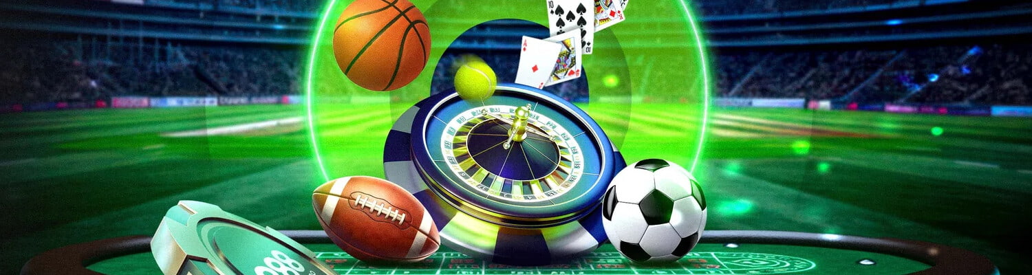 ruletas-premios-bonos-mesas-en-vivo-playtech