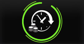como-depositar-1634713578453