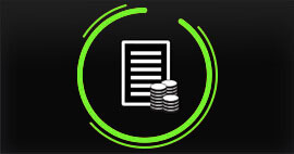 como-depositar-1634713578453