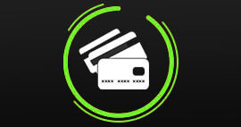 como-depositar-1634713578453