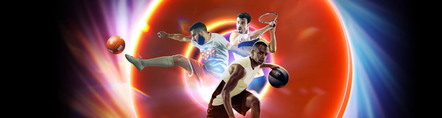 BIENVENIDA_2025-1500x400-