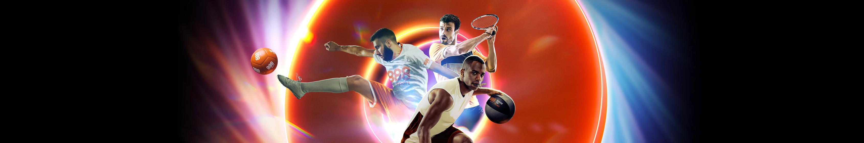 BIENVENIDA_2025-3380x560-