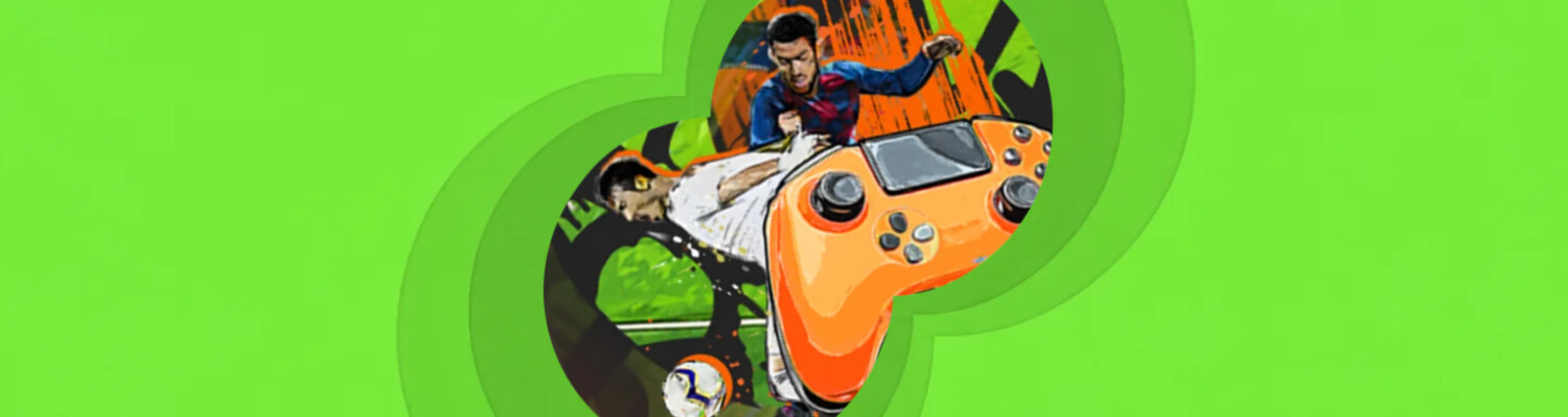 Esoccer-1500x400-_-R3I3JF78