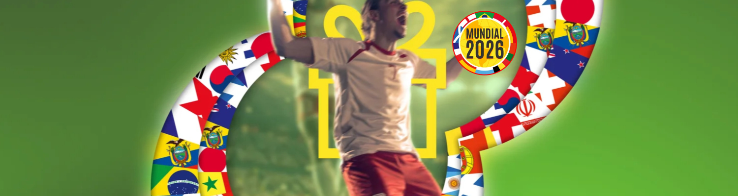 888_-_WC26_-_OFERTA_DE_BIENBENIDA-1500x400-_-