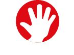 autoProbi