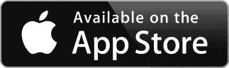 available-app-store