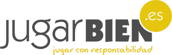 jugar bien new-1700583178054_tcm1884-613191