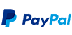 ApplePay_logo-nirm-1