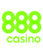 888casino.es