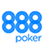 es_footer-888pok