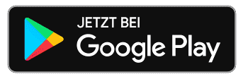 Get-it-on-Google-Play
