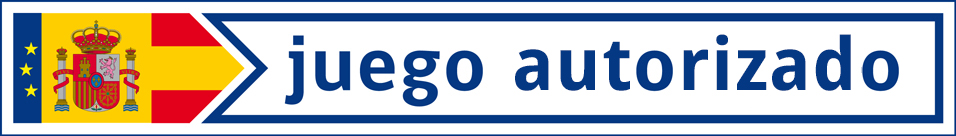 logo-juego-autorizado
