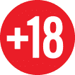 plus18
