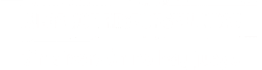IT_888 responsible-nirm-4