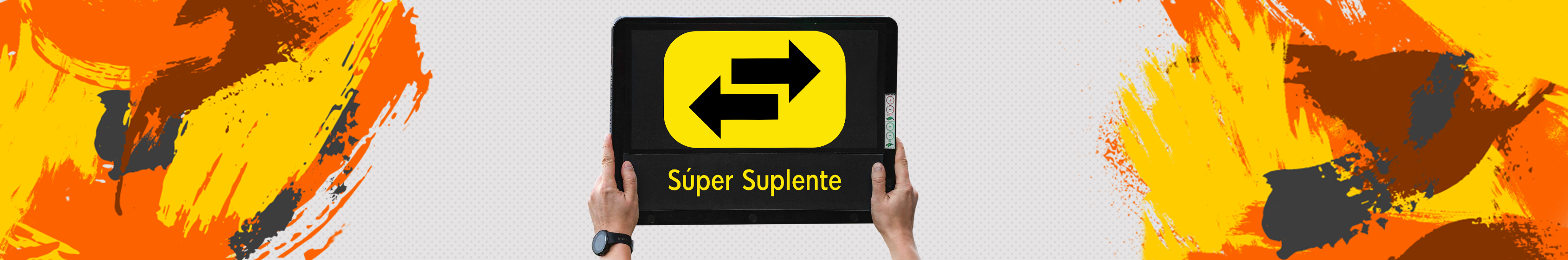 251111_888SPORT_BANNER_SUPER_SUPLENTE_3380X560_PROMOPAGE_DESKTOP