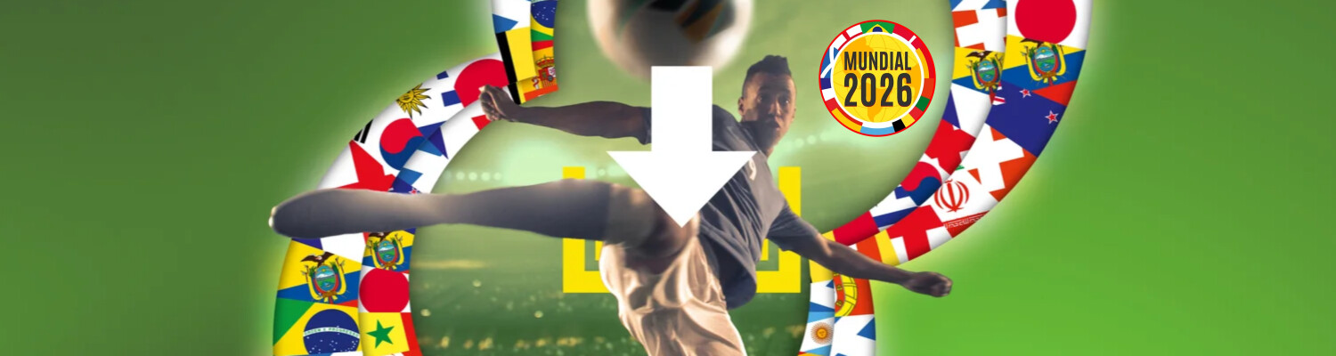 MultiSportsCaminoMundialito1500400