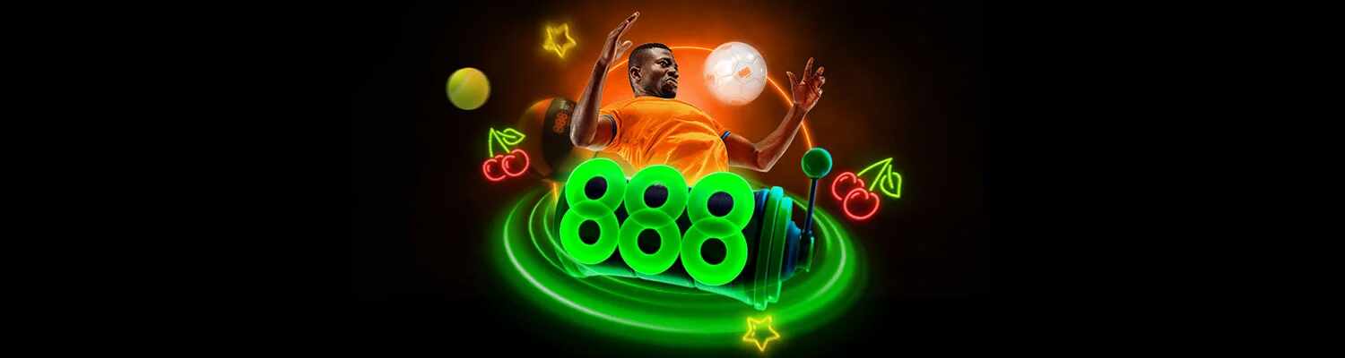 888_-_Xsell_-_F_tbol___Slot_Roller-1500x400-_-