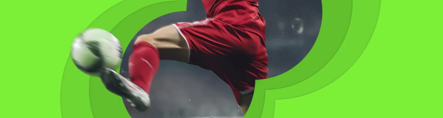 888_ACCA_BOOST-1500x400-_-