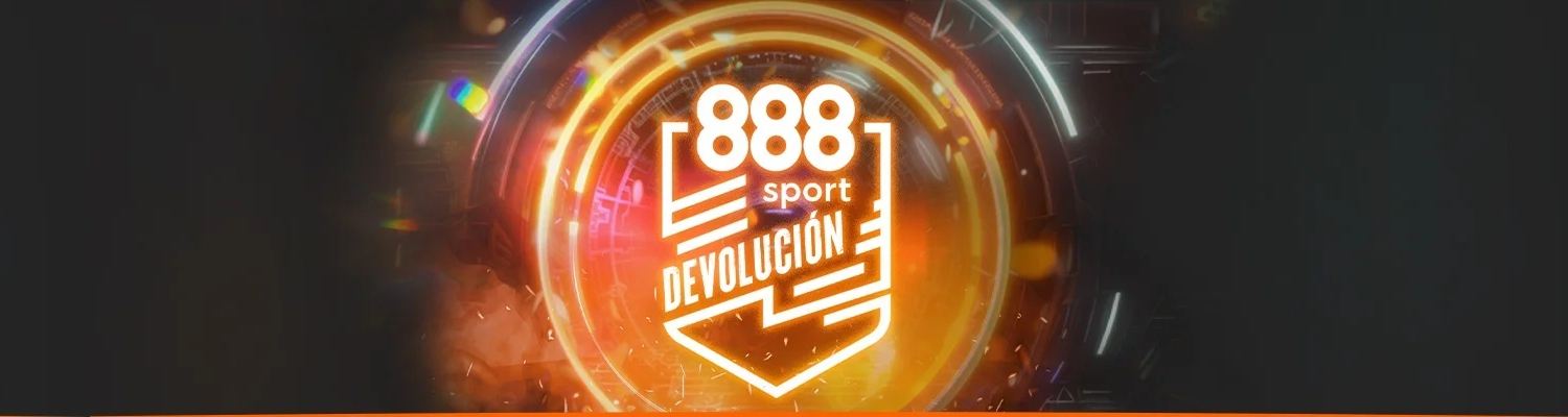888_Devolucion-1500x400-