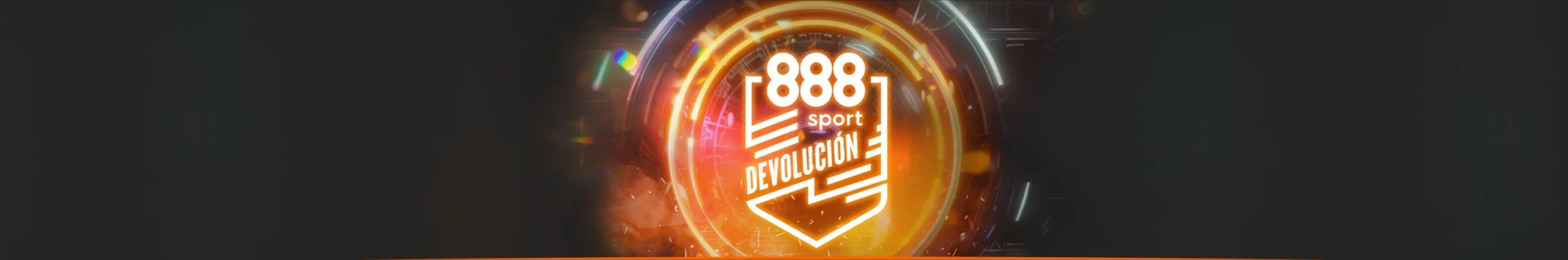 888_Devolucion-3380x560-