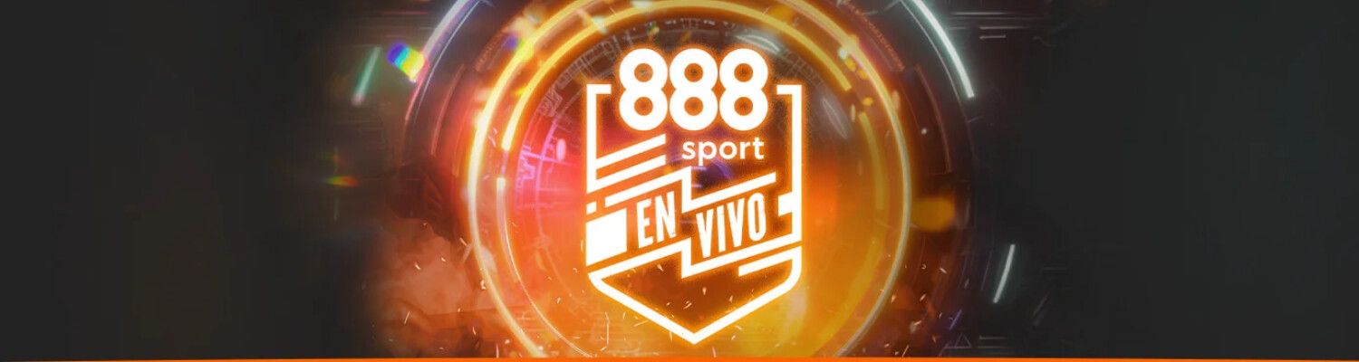 888_En_Vivo-1500x400-