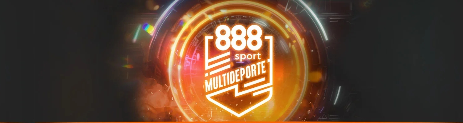 888_Multitorneo-1500x400-