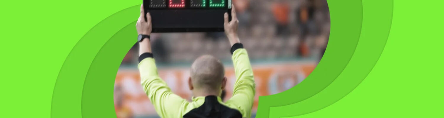 888_Supersuplente-1500x400-_-