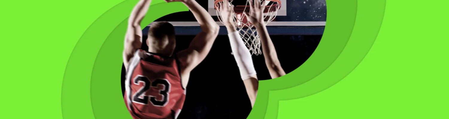 Baloncesto-1500x400-