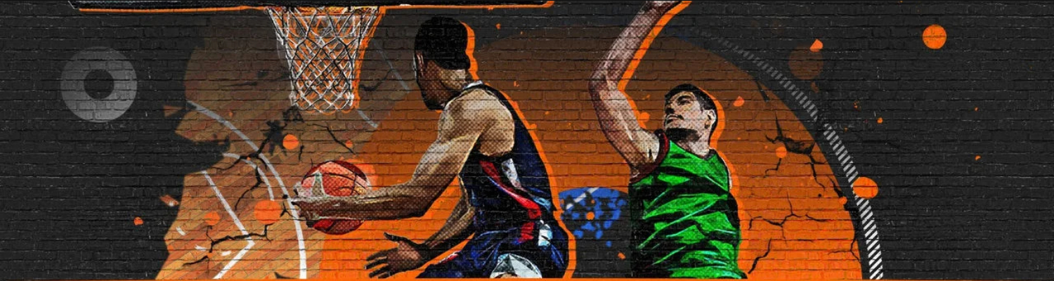 Baloncesto-1500x400-