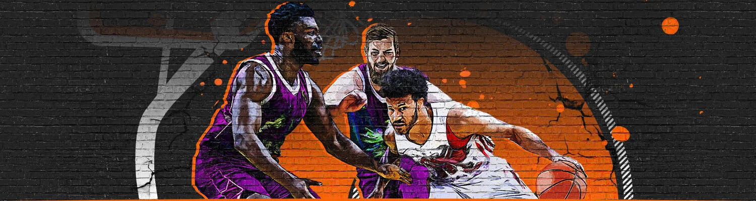 1Email___OMG_Basketball-1500x400-