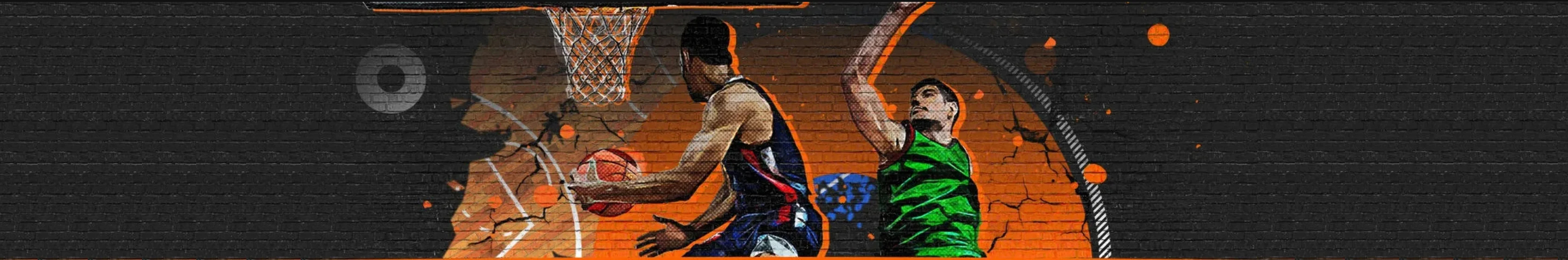 Baloncesto-3380x560-