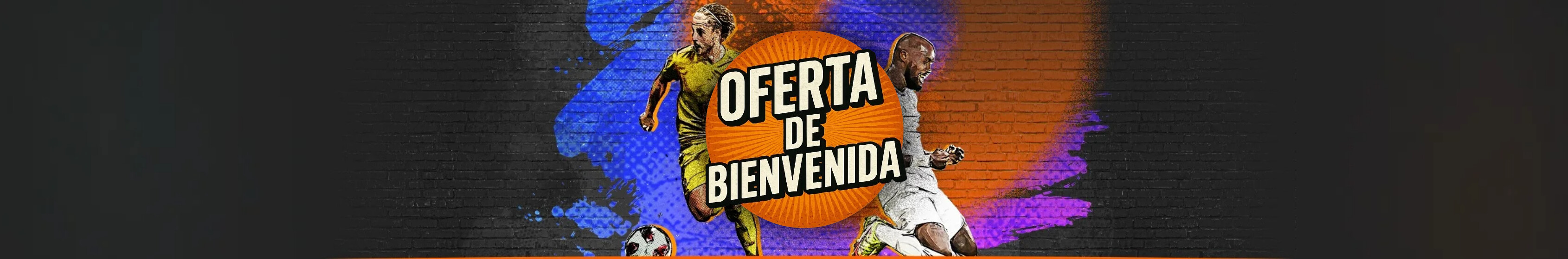 Bienvenida_Champions-3380x560-