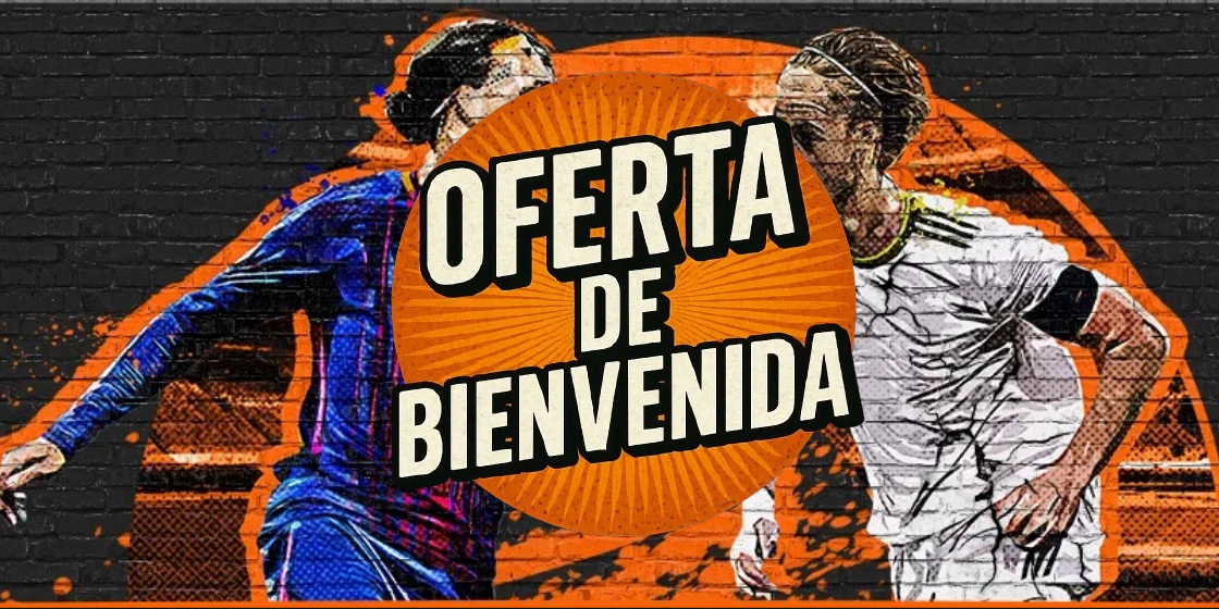 Mobile Image